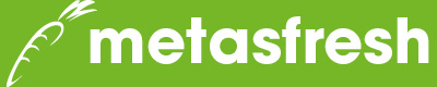 metasfresh logo